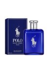 Polo Blue Ralph Lauren (Men)