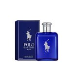 Polo Blue Ralph Lauren (Men)