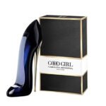 Good Girl Perfume by Carolina Herrera (Women) 100mls