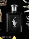 Polo Black Ralph Lauren (Men) - Image 2
