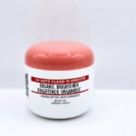 14-Days Clear-N-Smooth Organic Cream