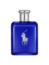 Polo Blue Ralph Lauren (Men) - Image 2