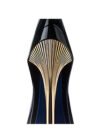 Good Girl Perfume by Carolina Herrera (Women) 100mls - Image 4