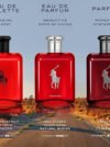 Polo Red Ralph Lauren (Men) - Image 3