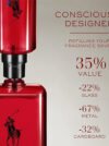 Polo Red Ralph Lauren (Men) - Image 2