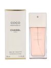 Chanel Coco Mademoiselle (Women) 100Mls - Image 4