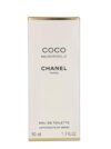 Chanel Coco Mademoiselle (Women) 100Mls - Image 3
