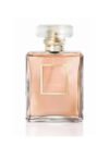 Chanel Coco Mademoiselle (Women) 100Mls - Image 2