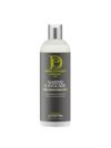 Design Essentials Almond & Avocado Daily Hair Moisturizing Lotion - Image 3