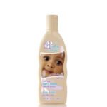 Clear Essence Baby Lotion with Milk & Honey (Baby Skin Care)