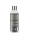 Design Essentials Almond & Avocado Daily Hair Moisturizing Lotion - Image 4