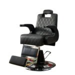 Heavy duty checked Turkey