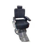 Modern Hydraulic Hair Salon Chairs