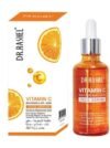 Dr Rashel Vitamin C Face Serum for Glowing Skin