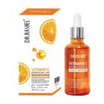 Dr Rashel Vitamin C Face Serum for Glowing Skin