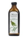 Mamado aromatherapy natural oil 150ml (Eucalyptus oil)