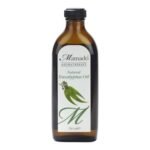 Mamado aromatherapy natural oil 150ml (Eucalyptus oil)