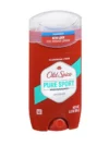 Endurance Deodorant Stick Pure Sport, 3 oz