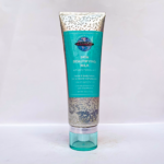 Clear Essence Anti Aging Skin Beautifying Milk