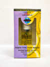Lemon Plus Vitamin C Perfecting Fade Serum - Image 2