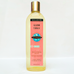 Clear Essence Exclusive Glow Brightening Tonic Lotion (8 oz.)