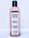 My Natural Beauty Skin Tone Specialist Skincare Body Oil - Image 4