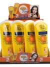Lady Diana sunblock cream - Image 4