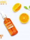 Dr Rashel Vitamin C Face Serum for Glowing Skin - Image 2