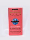 Clear Essence Exclusive Skin Beautifying Milk Hydroquinone - Image 3