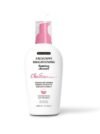 Exclusive Brightening Foaming Cleanser