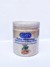 Eden extra whitening body milk - Image 2
