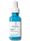 Hyalu B5 Hyaluronic Acid Hydrating Face Serum