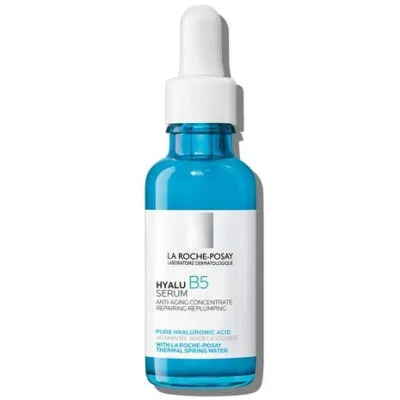Hyalu B5 Hyaluronic Acid Hydrating Face Serum