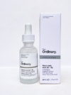 The Ordinary Hyaluronic Acid 2% + B5 (with Ceramides)