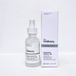 The Ordinary Hyaluronic Acid 2% + B5 (with Ceramides)