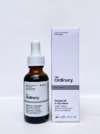 The Ordinary Niacinamide 10% + Zinc 1% - Image 2