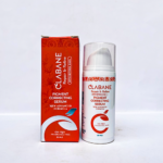 Clabane Repair and Refine Pigment Correcting Serum
