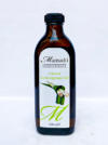 Mamado Aromatherapy Natural Lemongrass Oil - Image 2