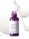 La Roche Posay Pure Niacinamide 10 Serum 30ml - Image 2