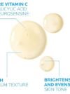 La Roche La Roche-Posay Pure Vitamin C10 Serum (Anti-aging) 30ml - Image 4