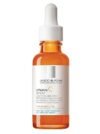 La Roche La Roche-Posay Pure Vitamin C10 Serum (Anti-aging) 30ml - Image 2