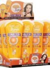 Lady Diana sunblock cream - Image 3