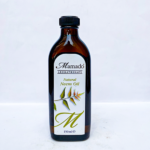 Mamado Aromatherapy 100% Pure Neem Oil