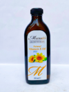 Mamado aromatherapy Natural vitamin e oil - Image 2