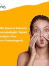 Fresh Skin Apricot Scrub - Image 4