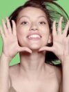 St. Ives Blackhead Clearing Face Scrub - Image 4