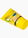 Nature Lemon Plus Vitamin C Skin Beautifying Milk