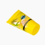 Nature Lemon Plus Vitamin C Skin Beautifying Milk