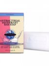 Platinum Antibacterial Deodorant Bar Soap - Image 2