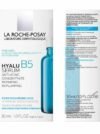 Hyalu B5 Hyaluronic Acid Hydrating Face Serum - Image 4